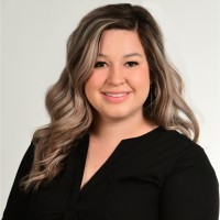 Lindsey Parsley