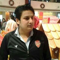 Sibghut Khan