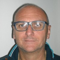 Gianluigi Amici
