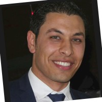 Mohamed Samy