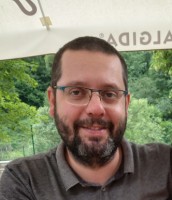 Tomasz Poźniak