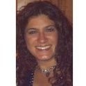 Dionne Weiand