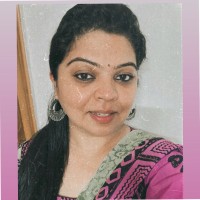 priya kalra tarika