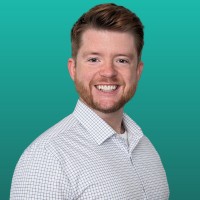 Jared Storey