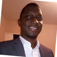 Moussa Diakhaby