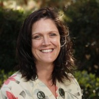 Susan Richardson