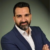 Serkan Güney