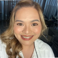 Annaliza Gundran