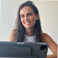 Carina Bouteille