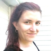 Kathleen Lapointe