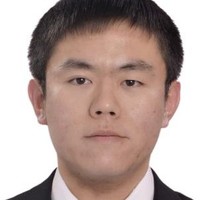Cheng Peng