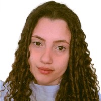 Bianca Bomfim