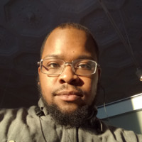 Deon Parker