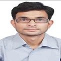 Neeraj Kumar