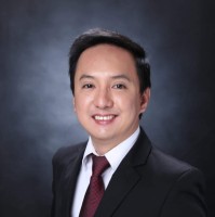 Mark Anthony Mateo