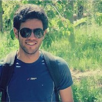 Mozafar Gholami