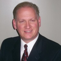 Todd Basham