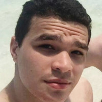 Alex Goijman Pacheco