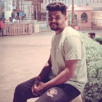 Debasish Mohapatra