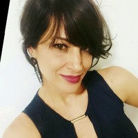 Susete Lanza