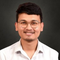 Aneesh Puranikmath