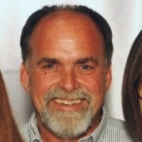 Daniel Capron