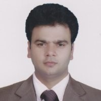 muhammad ashfaq