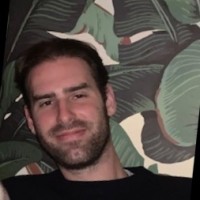 Josh Greenblatt
