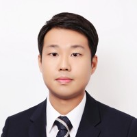 전태상
