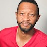 Cornelious Jordan