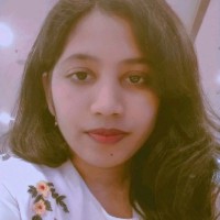 Priti Khaire