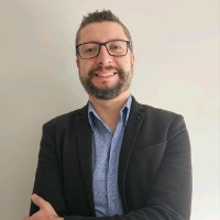 Vinicius Cordeiro