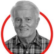 Hal Midkiff