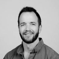 Marc Bode