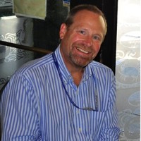 Clark Fulmer