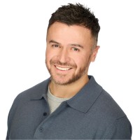 Daniel Toth