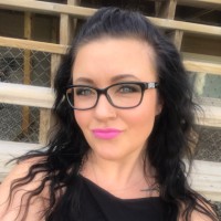 Meghan Elgert