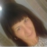 Molino Annalisa