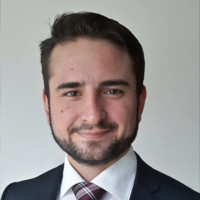 Daniel Baur