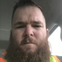 Jeff Kalz
