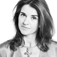 Nathalie Gröll