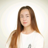 Anna Kopeiko