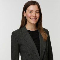 Sophia B.