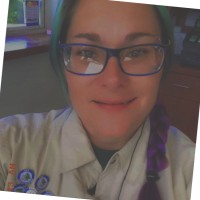 Denise McRae