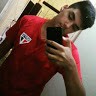 Cauê Lima
