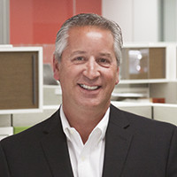 Gary Gapinski