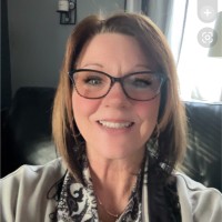 Robin Proulx
