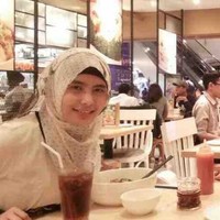 Siti Martiningsih