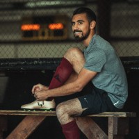 Erick Gutierrez