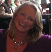 Sharon Adderley